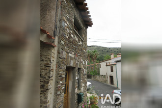  maison camelas 66300