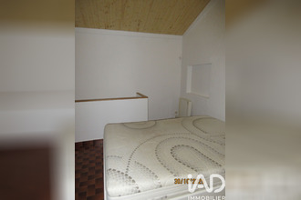  maison camelas 66300