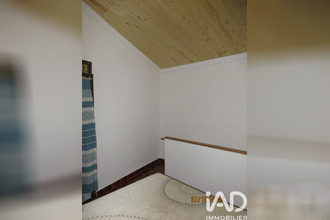  maison camelas 66300