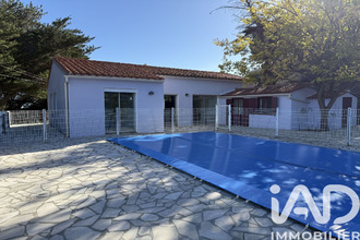  maison camelas 66300