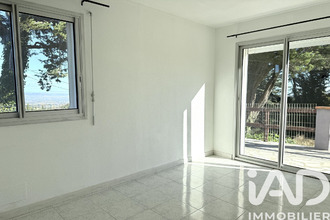 maison camelas 66300