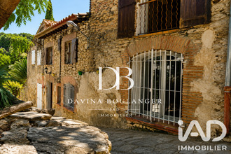  maison camelas 66300