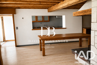  maison camelas 66300