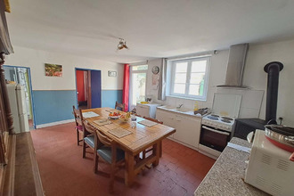  maison camelin 02300