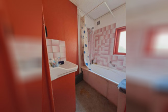  maison camelin 02300