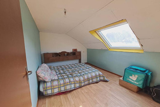  maison camelin 02300