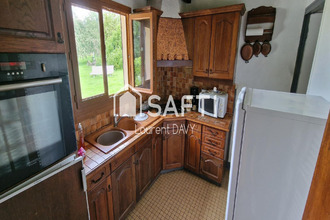  maison camembert 61120