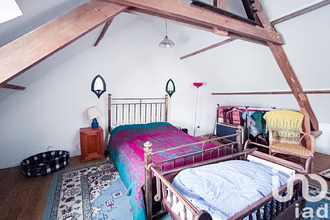  maison cametours 50570