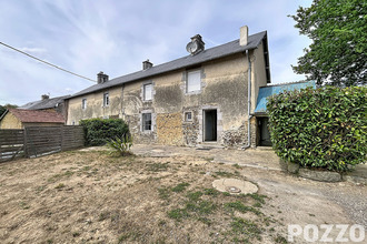  maison cametours 50570