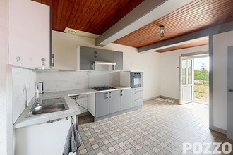  maison cametours 50570