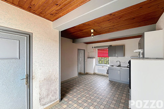  maison cametours 50570