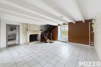  maison cametours 50570