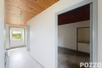  maison cametours 50570