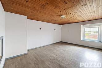  maison cametours 50570