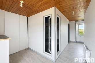  maison cametours 50570