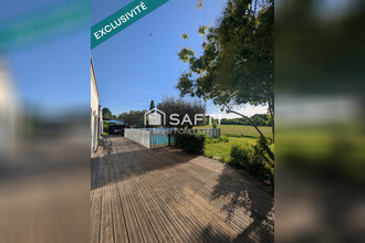  maison camiac-et-st-denis 33420