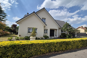  maison camiers 62176