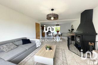  maison camiers 62176