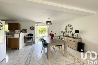  maison camiers 62176