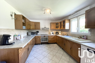  maison camiers 62176