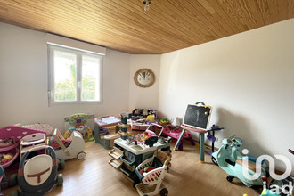  maison camiers 62176