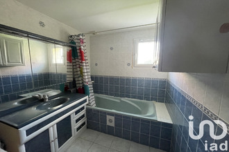  maison camiers 62176