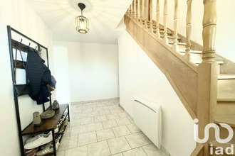  maison camiers 62176