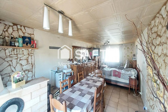  maison camiers 62176