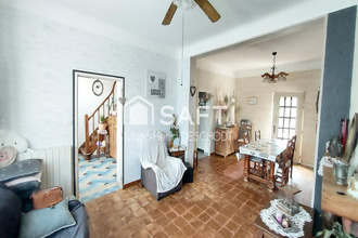  maison camiers 62176