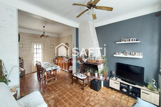  maison camiers 62176