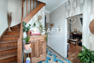  maison camiers 62176