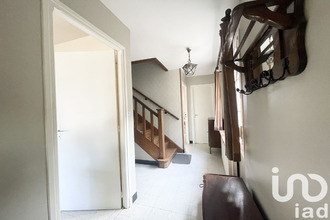  maison camiers 62176