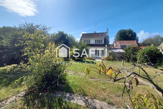  maison camiers 62176