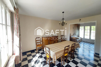  maison camiers 62176