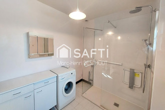  maison camiers 62176