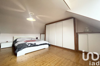  maison camiers 62176