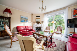  maison camiers 62176