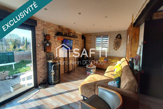  maison camiers 62176