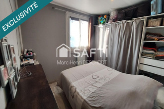  maison camiers 62176