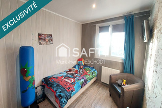  maison camiers 62176