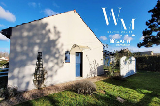  maison camiers 62176