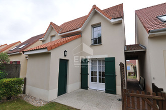  maison camiers 62176