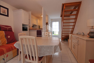  maison camiers 62176