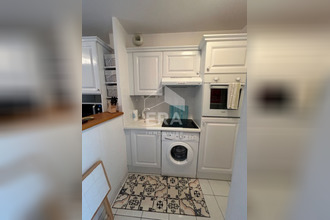  maison camiers 62176