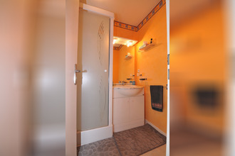  maison camiers 62176