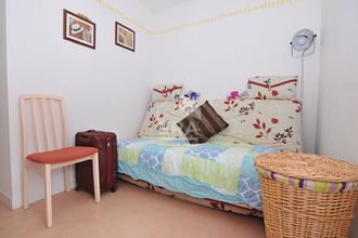  maison camiers 62176