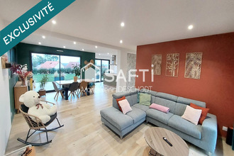  maison camiers 62176