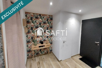  maison camiers 62176