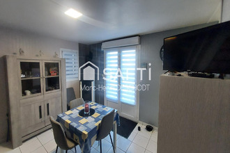  maison camiers 62176