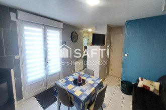  maison camiers 62176